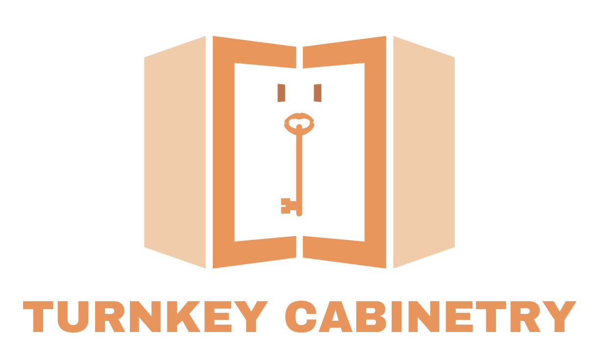 Turnkey Cabinetry